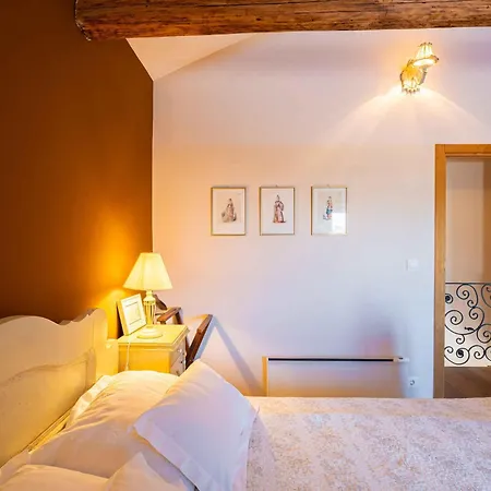 In - Istrien 52053 Villa Tinjan